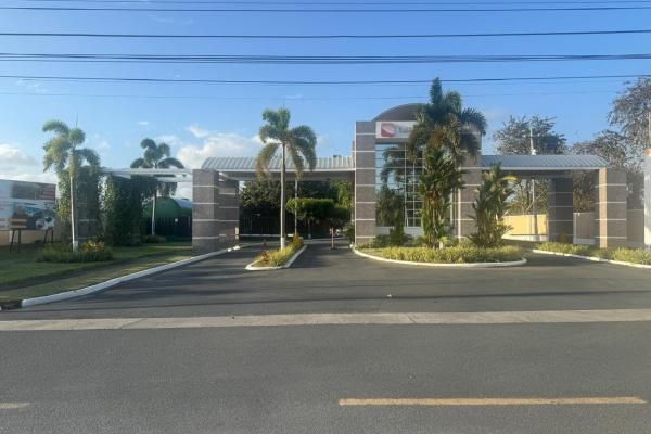 Vendo casa ph paradise point, coronado