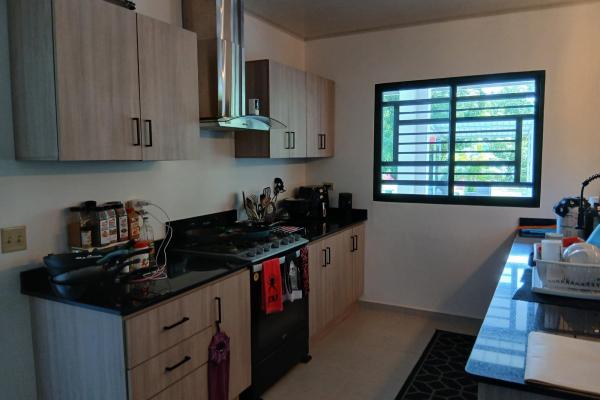 Finca bien concebida en una zona tranquila