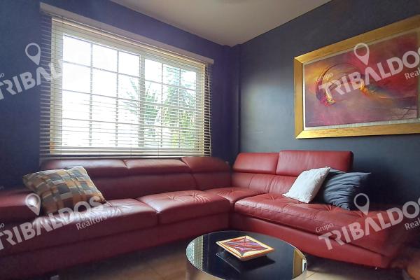 Venta de casa en villa valencia, costa sur con paneles solares