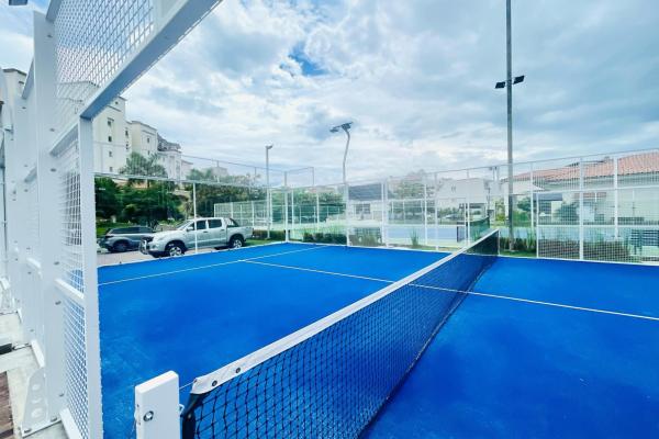 Apartment for sale in santa maria the reserve