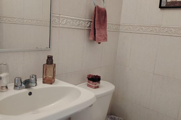Se vende hermosa casa en ph dorado lakes