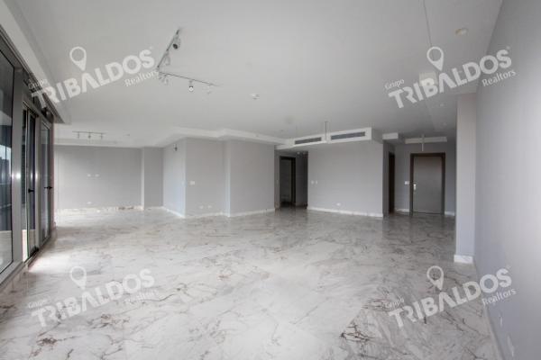 Alquiler de apartamento en regalía tower, con opción a compra