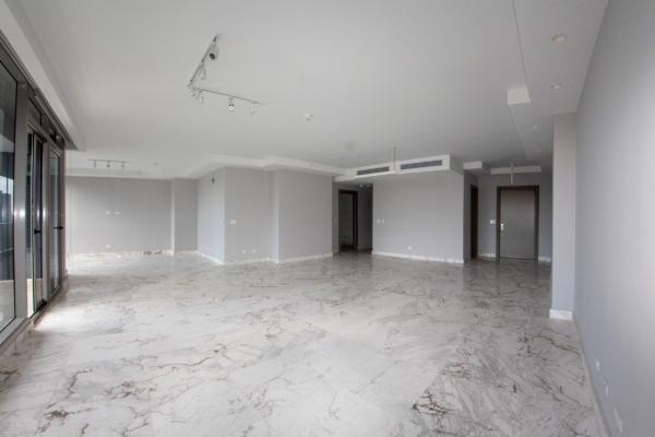 Alquiler de apartamento en regalía tower, con opción a compra