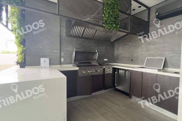 Venta de apartamento en ph vita