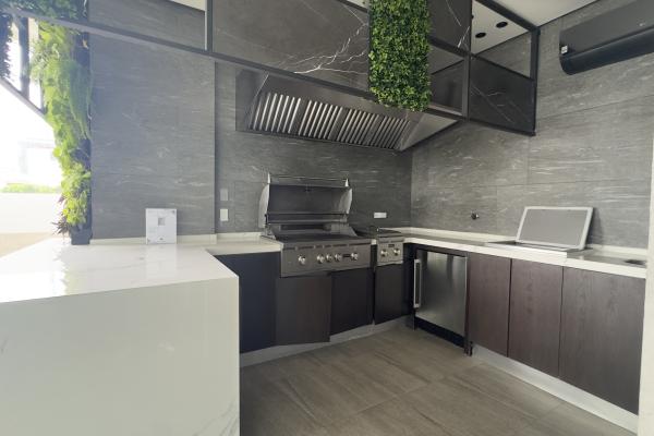 Venta de apartamento en ph vita !! super precio!!