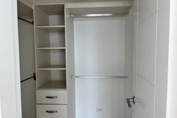 Bank selling coco del mar property – ph le mare