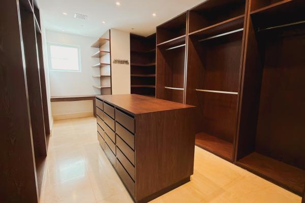 Se vende apartamento en ph marea i, costa del este