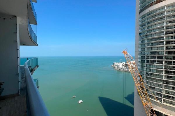Apartment for sale in ph grand tower