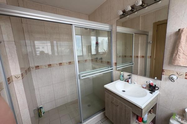 Apartment for sale ph star bay (san francisco)