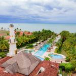 Condominio de lujo frente al mar en venta en río hato