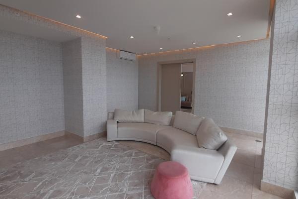 Venta de penthouse en ph costanera, bella vista