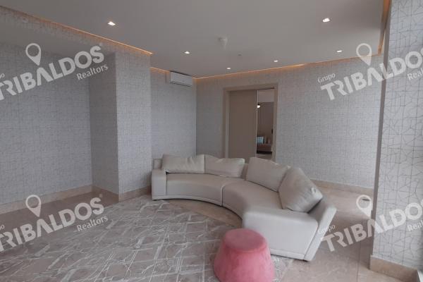 Venta de penthouse en ph costanera, bella vista