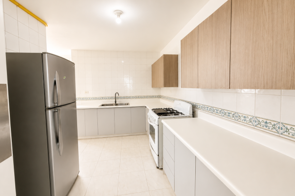 Venta de apartamento en ph brisas obarrio