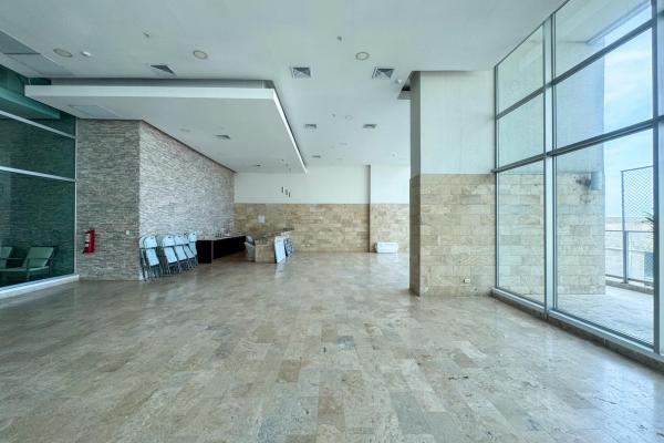 Apartamento de lujo en punta pacífica, ciudad de panamá, panamá
