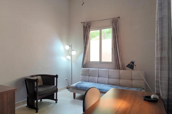 Beautiful house for sale -higlands altos del maria