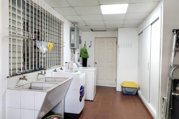 Venta de casa en altos de panama