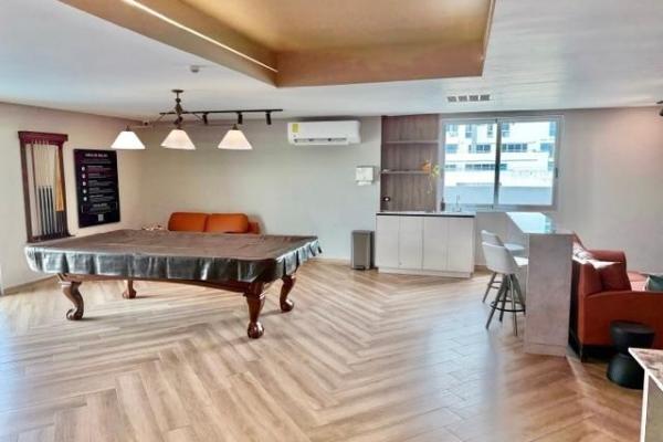 Apartment for sale ph alcala ocean view