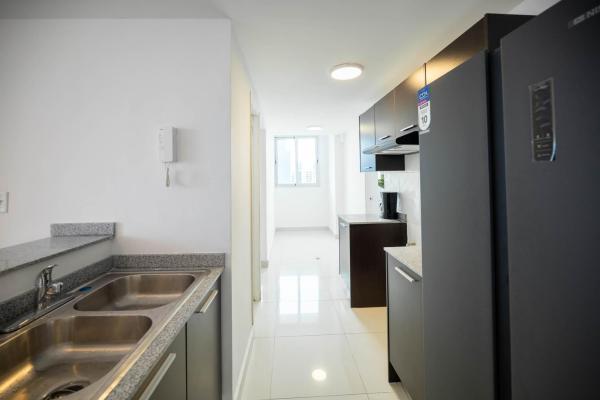 Under appraised value, san francisco $250,000