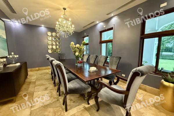 Venta de casa en fairway estates santa maria