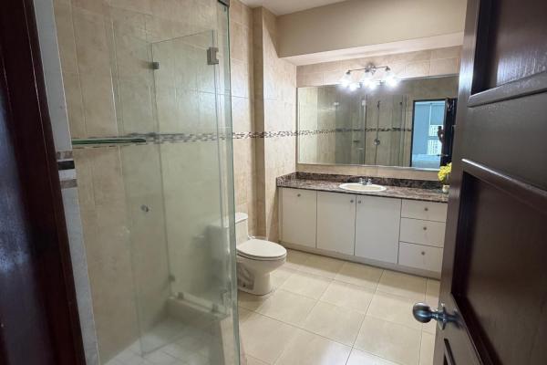 Apartmento for sale in grandbay tower