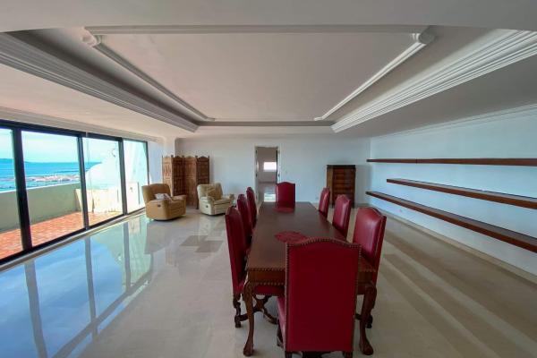 Ph miramar plaza unidad 50