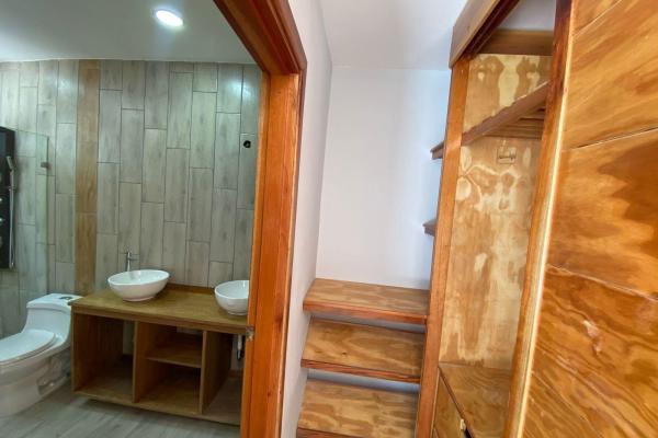 Casa de playa 350,000 en coronado, diseñadas y construidas a su gusto