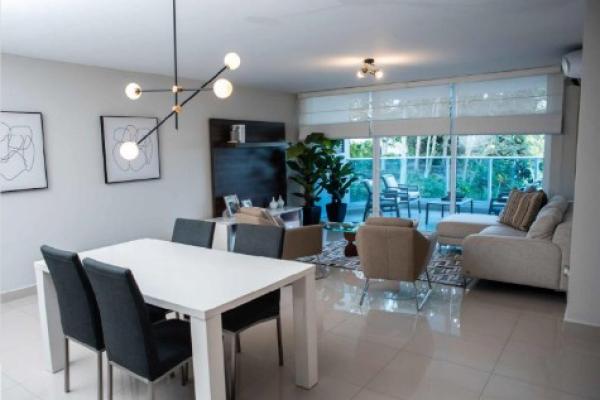 Pre-venta de apartamento en ph mei