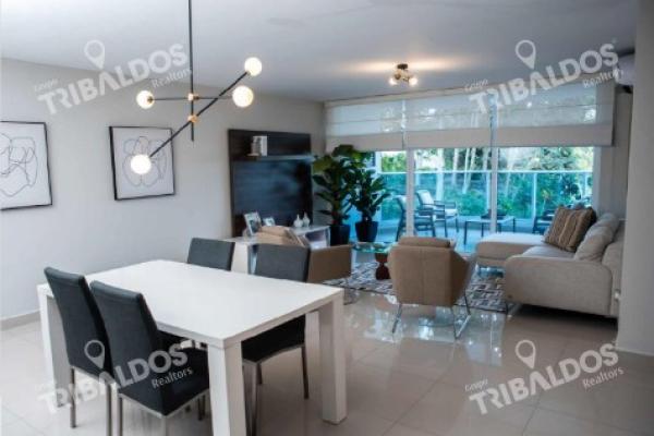 Pre-venta de apartamento en ph mei