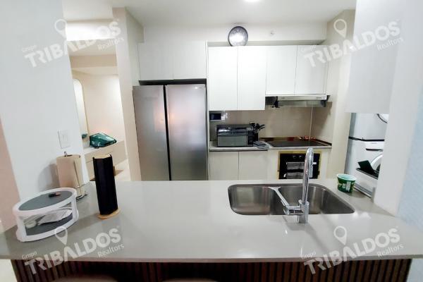 Venta o alquiler de apartamento en ph costanera, bella vista