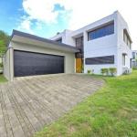 Venta de casa en altos de panamá, ph barrioalto