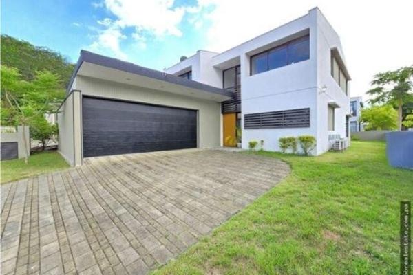 Venta de casa en altos de panamá, ph barrioalto