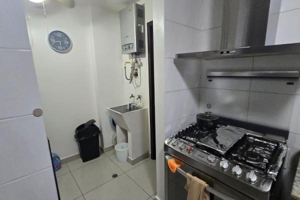 Venta apartamento