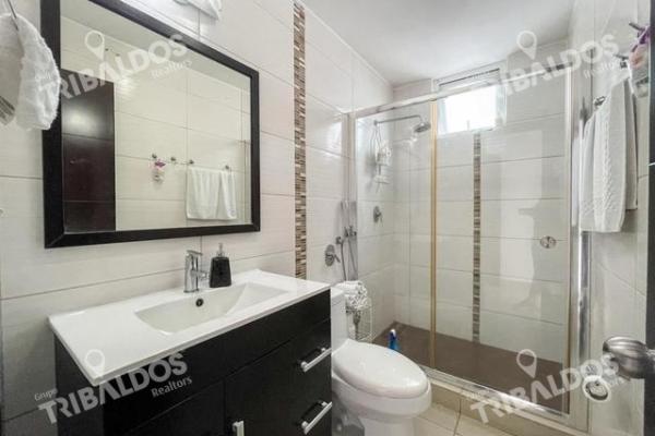 Venta de apartamento en ph kings park