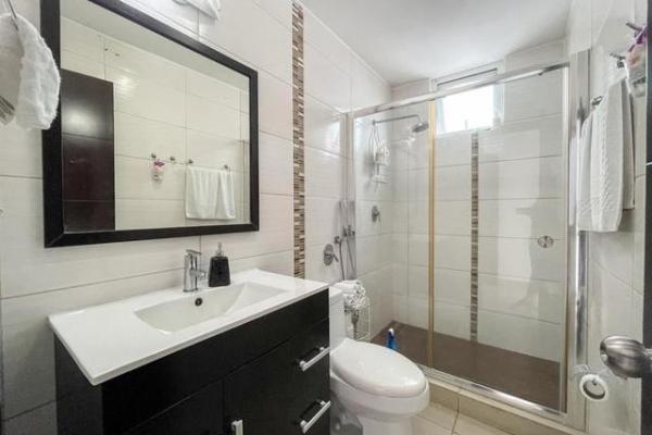 Venta de apartamento en ph kings park