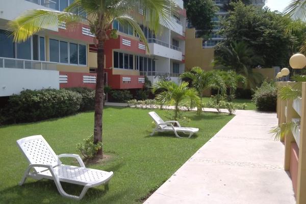 Playa serena beachfront condo for sale