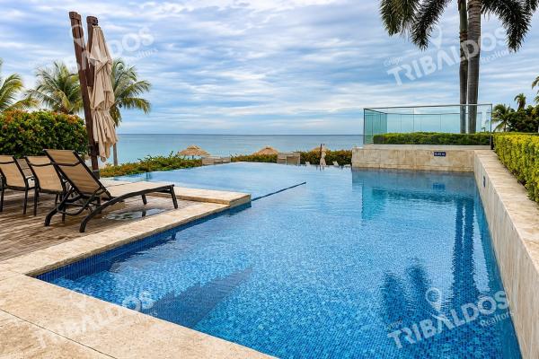 Venta de apartamento en playa blanca ph lighthouse beach tower