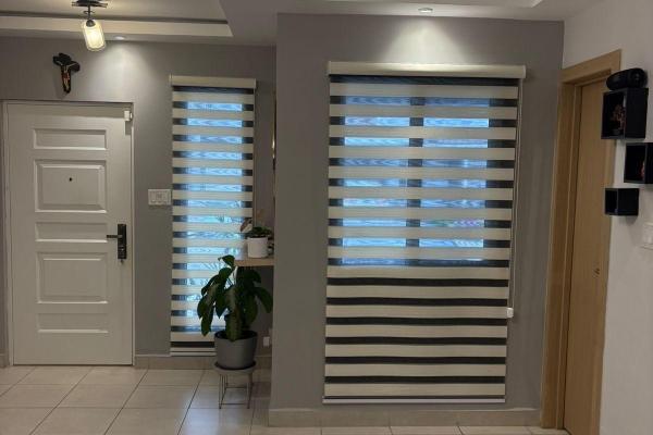 House for sale in paseo del norte