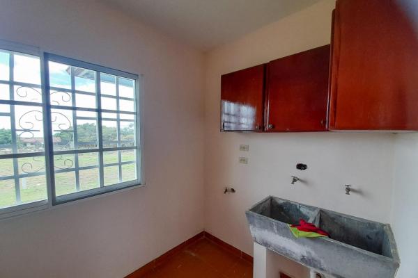 Casa de montaña en venta en el frances