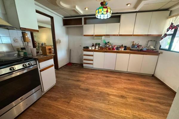 Se vende casa en hato pintado, pueblo nuevo