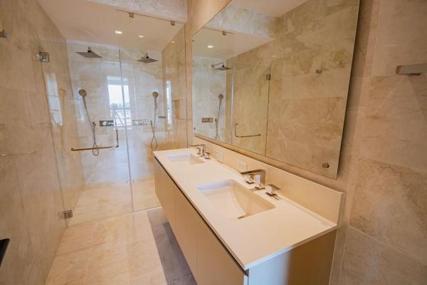 En venta y renta apartamento exclusivo de 2 habitaciones