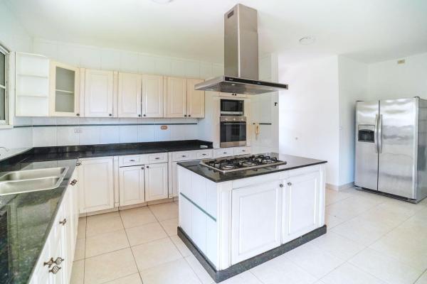 House for sale in costa azul, costa del este