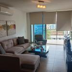 Venta de apartamento en ph park city, bella vista