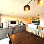 Apartamento en venta clayton pak 2