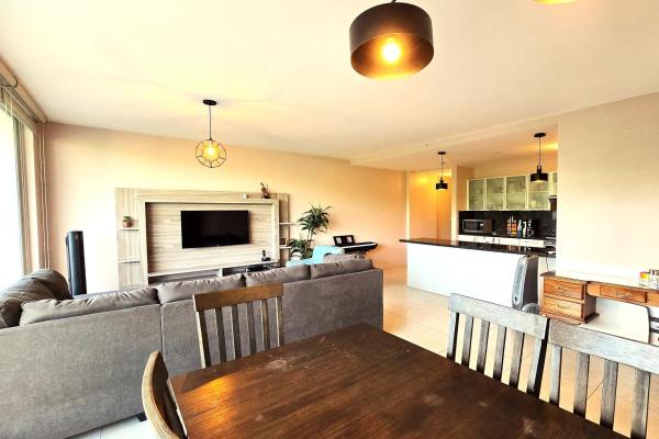 Apartamento en venta clayton pak 2