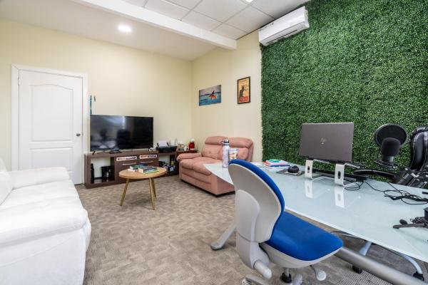 Office building for sale in albrook
