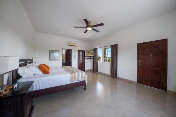 Find your place in santa clara, contact us now