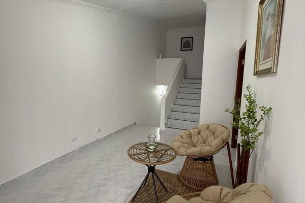 Casa en esquina lista para mudarse