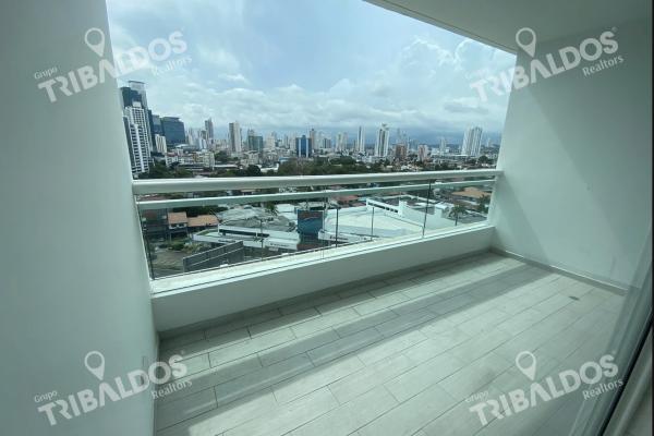 Venta de apartamento en ph the towers at 50th street, san francisco