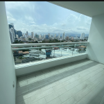 Venta de apartamento en ph the towers at 50th street, san francisco