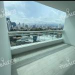 Venta de apartamento en ph the towers at 50th street, san francisco